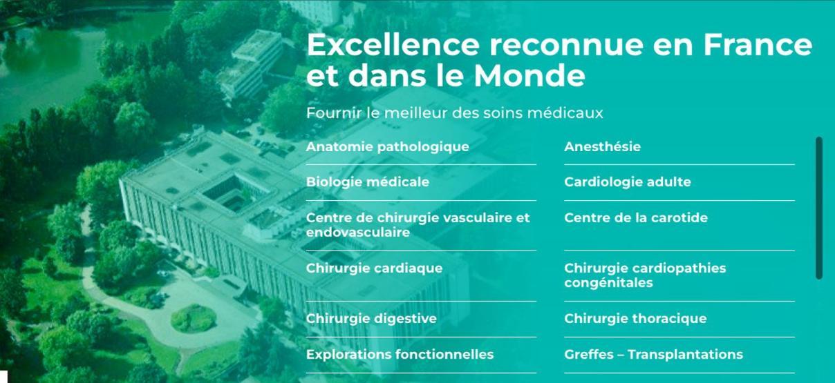 דירות לה פלסי-רובינסון Experience Olympique Proche Paris מראה חיצוני תמונה